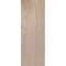 Ekena Millwork Mediterranean Rough Sawn Corbel w/Backplate, Douglas Fir, 8"W x 10"D x 22"H COR08X10X22MED01RDF - alternate 4
